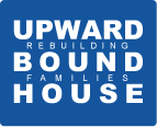 upward bound house